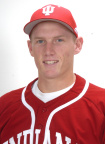 Drew Leininger