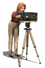 photographer_female_camera_preparation_md_wht.gif