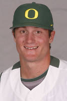 BThomas 2011