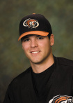Hovey 2007