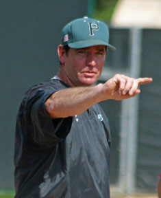 Coach Parry 2009-1