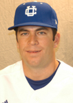Dan Pellegrino 2008