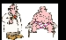 DoctorJerk.gif