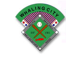 WCYBL