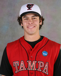 T-Roy Tampa 2007