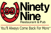 99logo