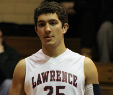 Dan Giovacchini