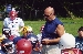 Coach Papas