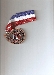2009 National Championship Medal