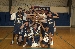 2009 12U New England SR Champions