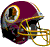 WEST   DES   MOINES  'LITTLE PRO'  YOUTH   FOOTBALL   LEAGUE