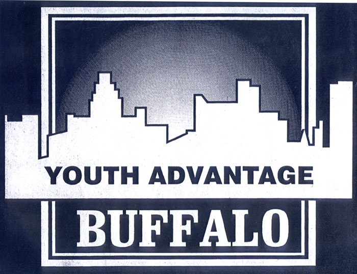 YA Classic Logo