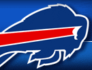 buffalo bills headr logo