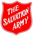 sal army logo