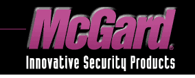 mcgard