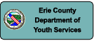 eriecountyyouth