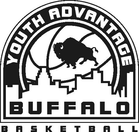 Youth Advantage