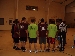 prayer mvale depew 207