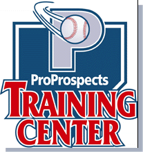 Pro Prospects