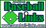 Baseball Links2