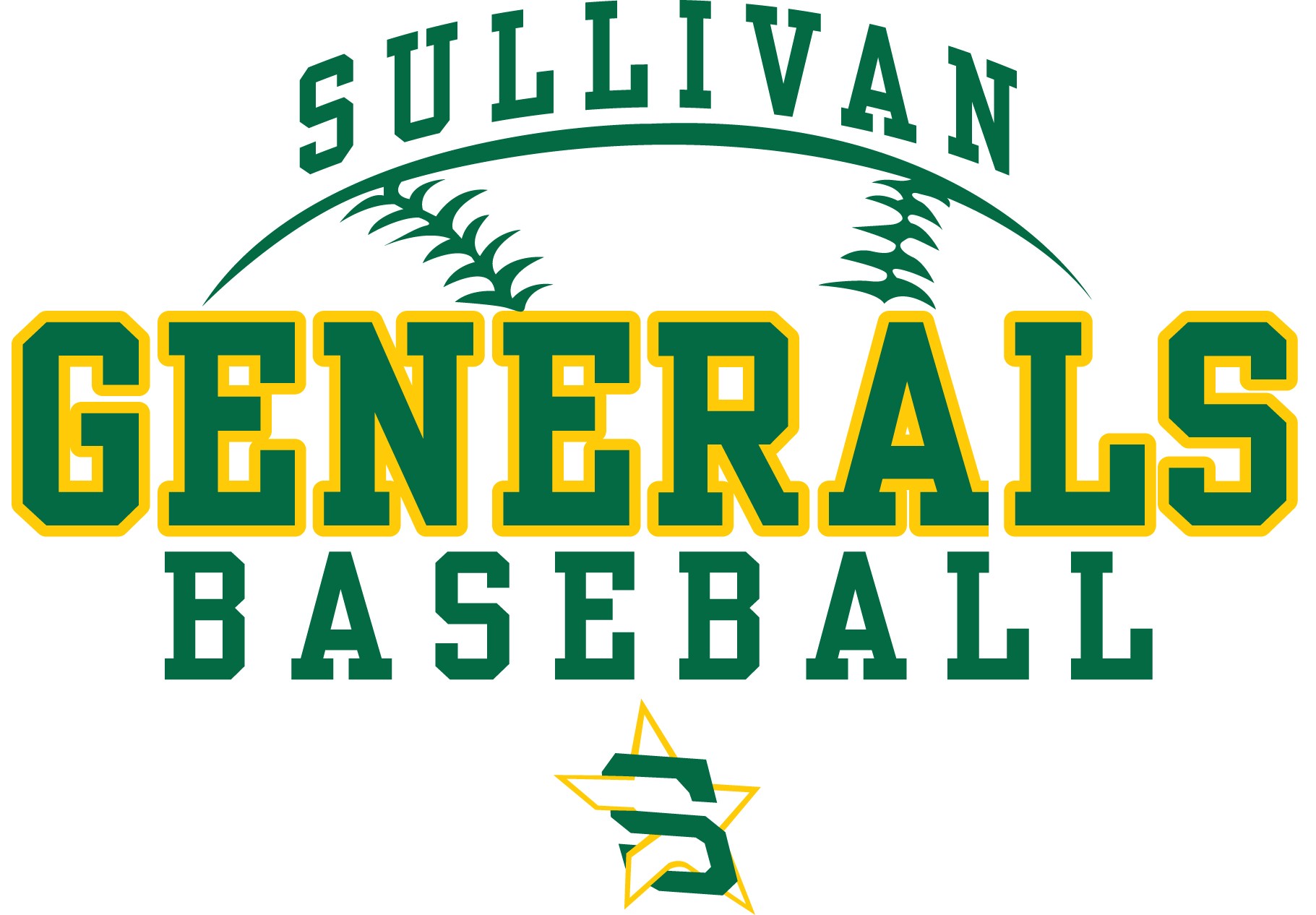sccc BASEBALL