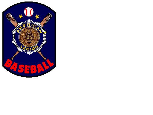 American Legion Baseball