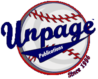 unpage