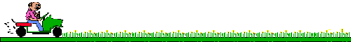 LawnMower.gif