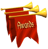 Awards