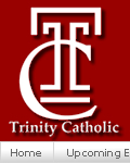 Trinity Celtics
