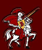 Buhler Crusaders