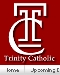 Trinity Celtics