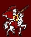 Buhler Crusaders