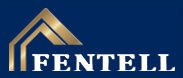 Fentell Logo