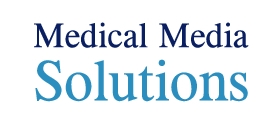 Medical Media