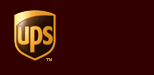 UPS Store