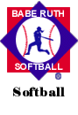 BRlogo