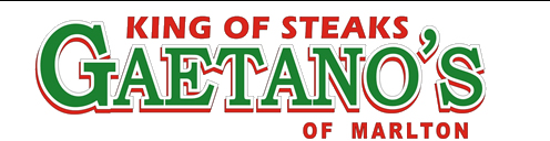 Gaetanos