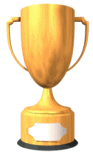 trophy