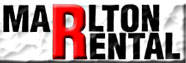 Marlton Rental