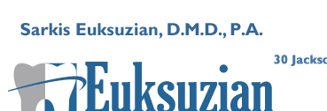 Euk Logo