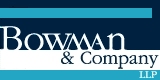Bowman Logo