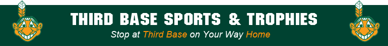 TBS_top_header.gif