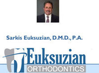 Euk Logo