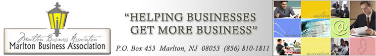 MBA