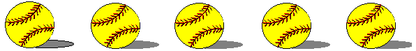 softballline