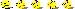image_name3