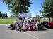 BFParade 8202011 045.jpg