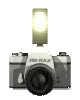 image_name2