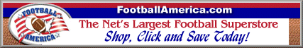 Fballamerica